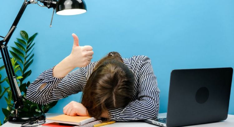 Cuál es el signo más adicto al trabajo, según la astrología oriental