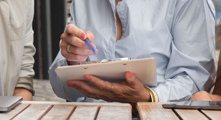 ¿Quieres trabajar en el Censo? Estos son los requisitos para postular antes del 18 de junio