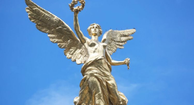 Este es el mensaje del Ángel de la Guarda para Libra, Escorpio y Sagitario este 5 de junio