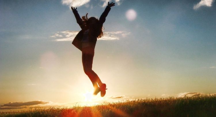 Dinero, estos son los 3 signos zodiacales que serán premiados con fortuna y éxito durante los próxim