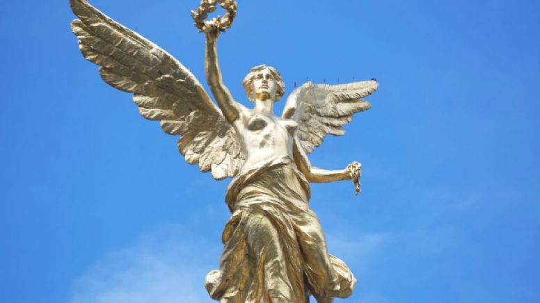 Este es el mensaje del Ángel de la Guarda para Libra, Escorpio y Sagitario este 5 de junio