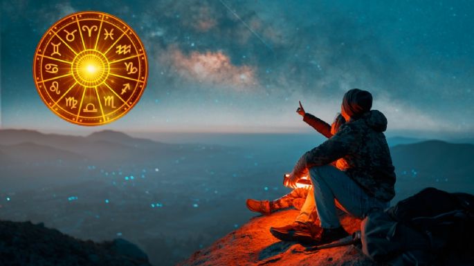 Horóscopo: conoce las predicciones para tu signo en amor, salud y dinero HOY 5 de junio