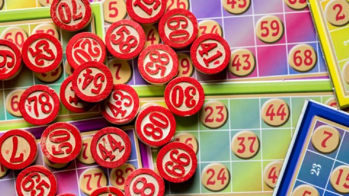 Cuáles son los números y combinaciones que ganarían el premio gordo del Baloto en junio, según la Inteligencia Artificial