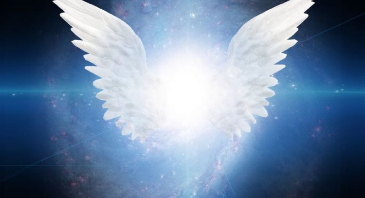 Este es el mensaje del Ángel de la Guarda para cada signo para alcanzar la paz interior del 6 al 12 de junio