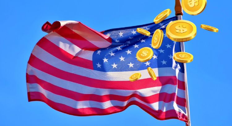 Toma nota: esto es lo que gana un colombiano cuando trabaja en Estados Unidos
