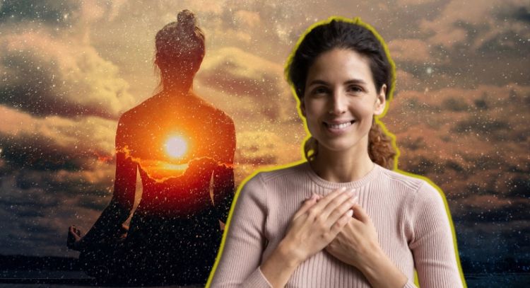 ¿Cuál es el signo más espiritual del zodiaco?