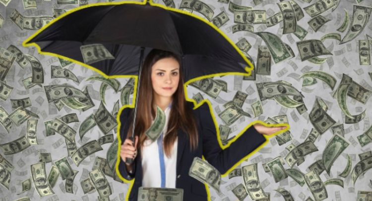 Horóscopo chino: 5 signos que ganarán en abundancia del 5 al 10 de junio