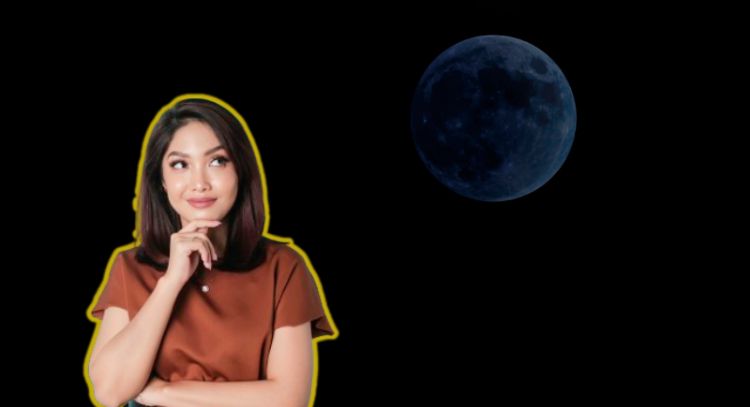 Luna nueva de junio: cómo afectará a tu signo en 2024