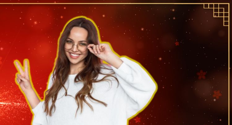 Estos son los 3 signos que tendrán un golpe de suerte en junio, según la astrología oriental