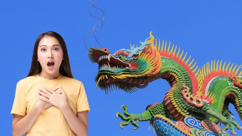 Horóscopo Chino: las predicciones para HOY miércoles 5 de junio, según la astrología oriental