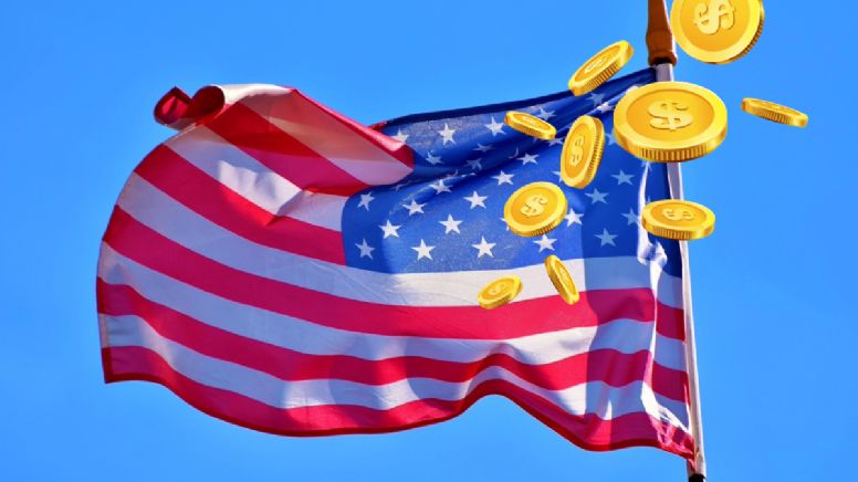 Toma nota: esto es lo que gana un colombiano cuando trabaja en Estados Unidos