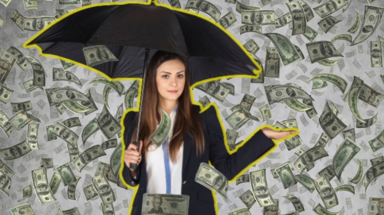 Horóscopo chino: 5 signos que ganarán en abundancia del 5 al 10 de junio