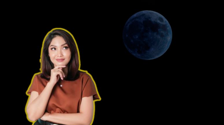 Luna nueva de junio: cómo afectará a tu signo en 2024