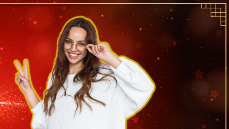 Estos son los 3 signos que tendrán un golpe de suerte en junio, según la astrología oriental