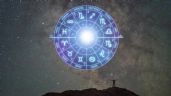 Foto ilustrativa de la nota titulada Horóscopo: conoce las predicciones para tu signo en amor, salud y dinero HOY 6 de junio