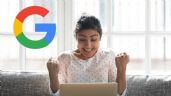 Foto ilustrativa de la nota titulada Becas de Google: quiénes son los colombianos que pueden aplicar con mínimos requisitos