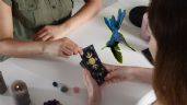 Foto ilustrativa de la nota titulada Tarot del Colibrí: este es el mensaje de las cartas para este 6 de junio