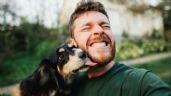 Foto ilustrativa de la nota titulada Estos son los 3 signos que más aman a los animales, según la astrología