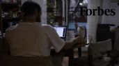 Foto ilustrativa de la nota titulada Cuáles son las mejores 10 empresas para buscar teletrabajo, según afirma Forbes