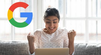 Becas de Google: quiénes son los colombianos que pueden aplicar con mínimos requisitos