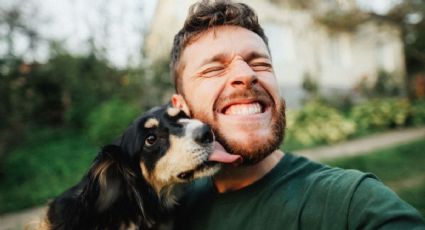 Estos son los 3 signos que más aman a los animales, según la astrología