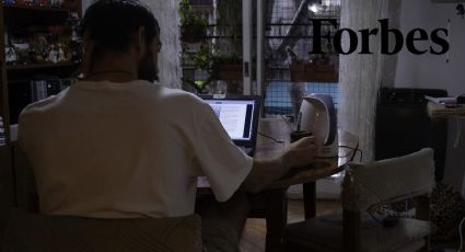 Cuáles son las mejores 10 empresas para buscar teletrabajo, según afirma Forbes