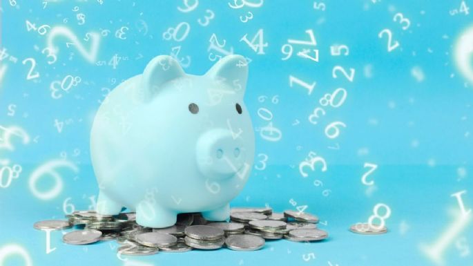 Estos signos tendrán sus números de la suerte explotados de dinero este 7 de junio