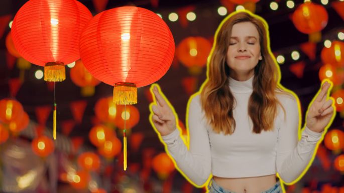 Dinero, los 5 signos que encontrarán la riqueza antes del 14 de julio, según la astrología oriental