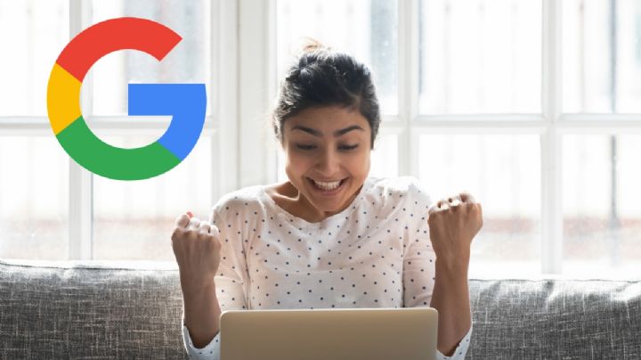 Becas de Google: quiénes son los colombianos que pueden aplicar con mínimos requisitos