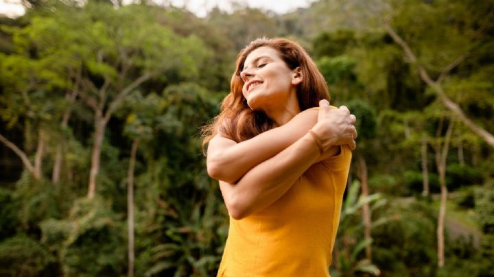 Los 5 signos que encuentran la paz y amor en el mes de junio gracias a la posición de sus nativos astrales