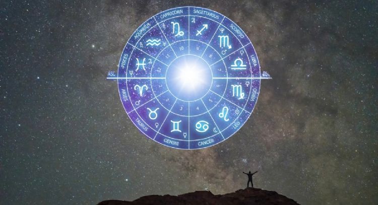 Horóscopo: conoce las predicciones para tu signo en amor, salud y dinero HOY 6 de junio