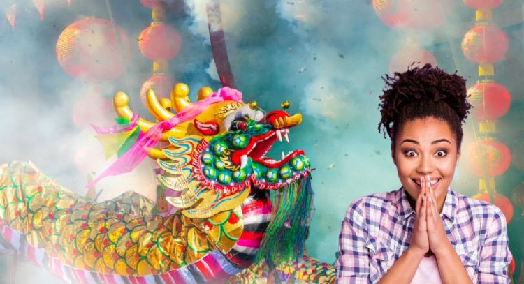 Horóscopo Chino: las predicciones para HOY jueves 6 de junio, según la astrología oriental