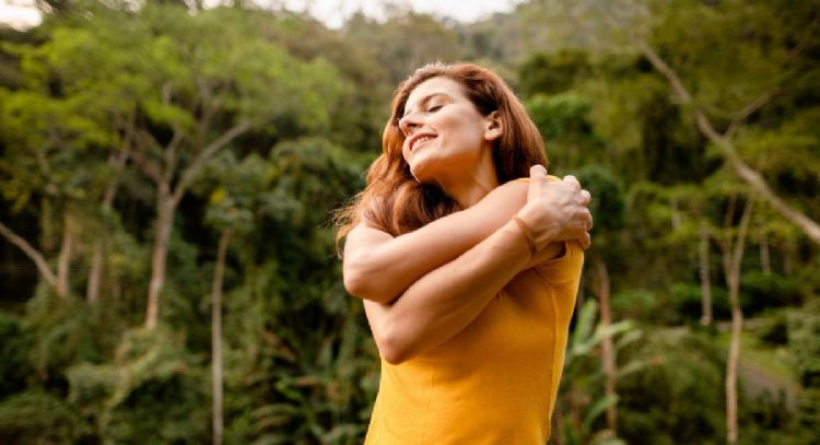 Los 5 signos que encuentran la paz y amor en el mes de junio gracias a la posición de sus nativos astrales