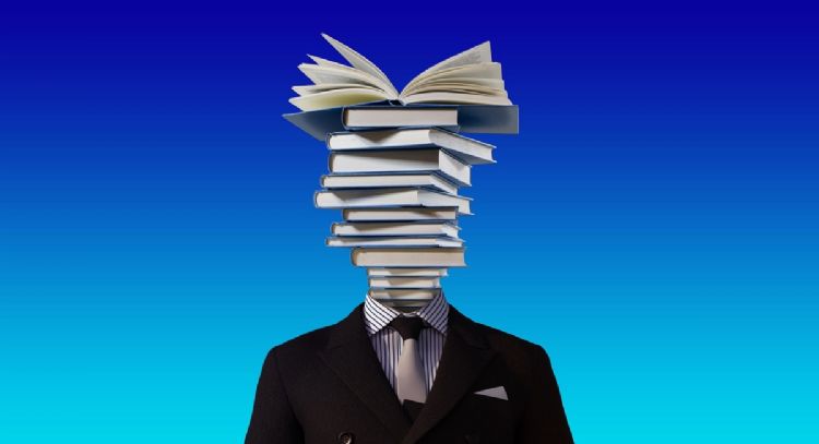 Riqueza, estos son los 3 signos zodiacales que serán bendecidos con fortuna y sabiduría del 6 al 9 d