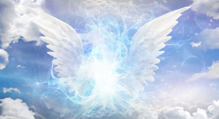 Este es el mensaje del Ángel de la Guarda para Capricornio, Acuario y Piscis este 7 de junio