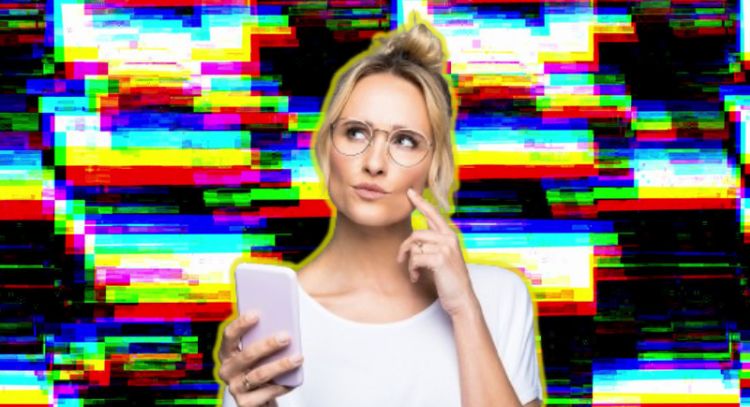 ¿Cuál es el signo que funciona mejor bajo presión?