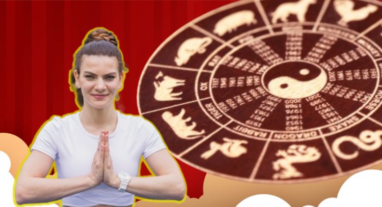 Estos son los 3 signos más pacientes, según la astrología oriental