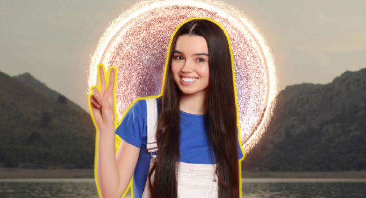 3 signos del zodiaco que podrán manifestar paz gracias al portal del 6/6, según la astrología