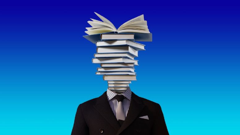 Riqueza, estos son los 3 signos zodiacales que serán bendecidos con fortuna y sabiduría del 6 al 9 de junio