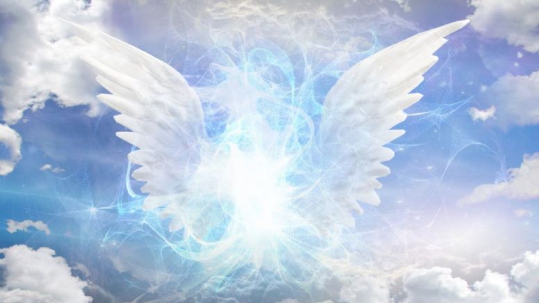 Este es el mensaje del Ángel de la Guarda para Capricornio, Acuario y Piscis este 7 de junio