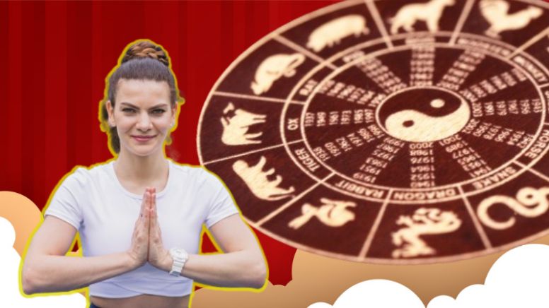 Estos son los 3 signos más pacientes, según la astrología oriental