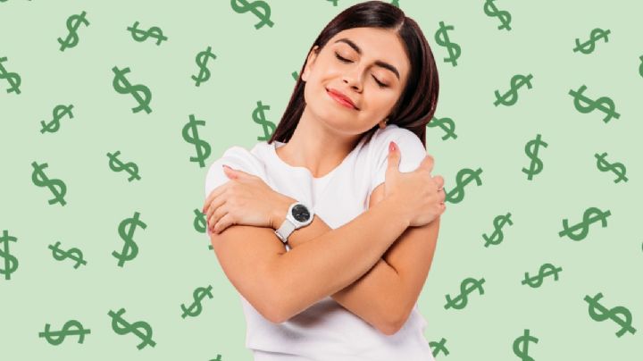 Venus en Leo: los 5 signos que verán una explosión de dinero en sus cuentas bancarias