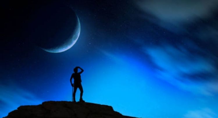 Numerología: estos son los 3 signos que abrirán un Portal este 17 de septiembre y vivirán profundos cambios