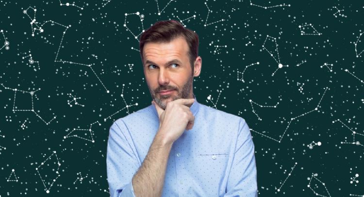 Horóscopo: conoce las predicciones para tu signo en amor, salud y dinero HOY 7 de junio