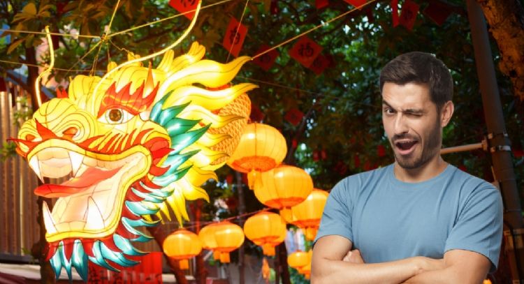 Horóscopo Chino: las predicciones para HOY viernes 7 de junio, según la astrología oriental