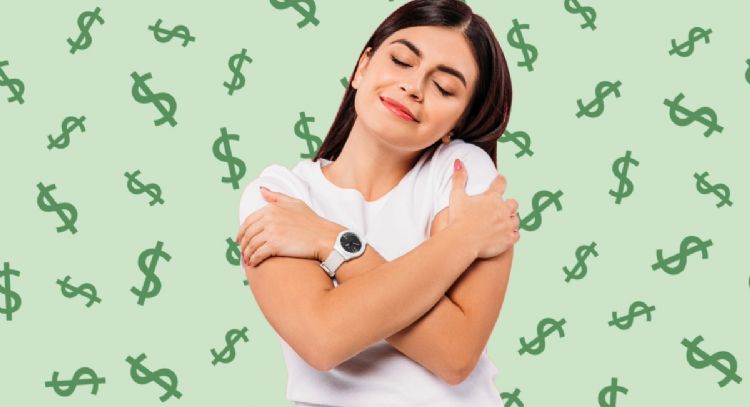 Venus en Leo: los 5 signos que verán una explosión de dinero en sus cuentas bancarias