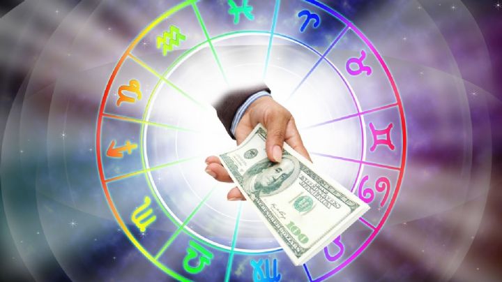 Era de Géminis: los 3 signos que alcanzarán la estabilidad económica antes del 21 de junio