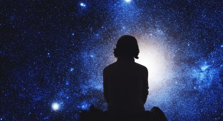 Horóscopo: conoce las predicciones para tu signo en amor, salud y dinero HOY 8 de junio