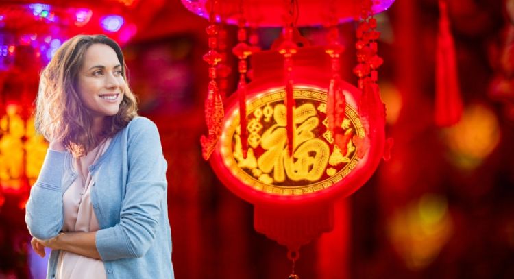 Horóscopo Chino: las predicciones para HOY sábado 8 de junio, según la astrología oriental