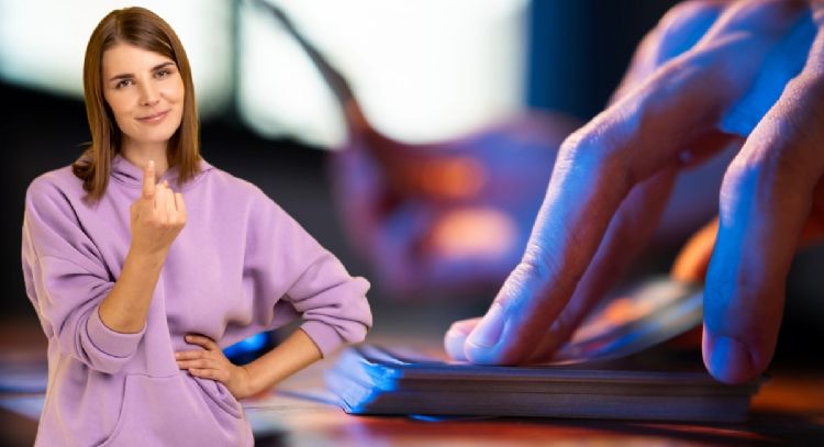 Estos 5 signos zodiacales serán bañados con prosperidad y paz mental desde HOY 8 de junio, según el